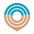 ATOM SIM