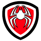 Spider VPNفیلتر شکن پرسرعت قوی