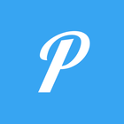 Pushover