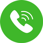 Fastnet Call