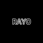 Rayo