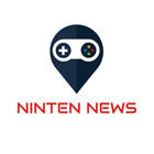 Ninten News