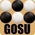 GOSU games