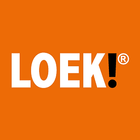 Werkbon App