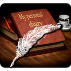 my-diary.org - a free diary