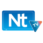 NTTV (App)