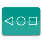 Navigation Bar