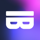InBrowser