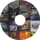 Album Art Changer