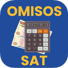 Omisos SAT