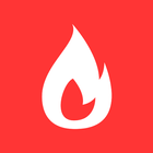 App Flame