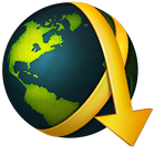 MyJDownloader