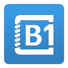 B1 Archiver