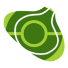 Bulbapedia