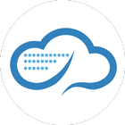 CloudVeil Messenger