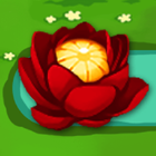 Thousand Flower