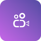 Talkroom.IO