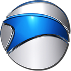Iron