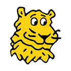 LEO dictionary
