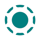 LocalSend