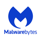 Malwarebytes