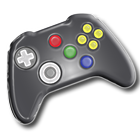 Super64 Plus