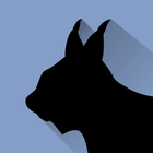 Lynx Launcher