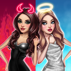 Hollywood Story®: Fashion Star