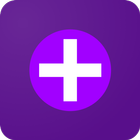 NYU Langone Health