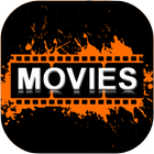 Watch HD Movies