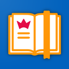 ReadEra Premium – ebook reader