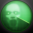 Ghost Detector