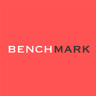 Human Benchmark