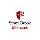 Stony Brook Med Patient Portal
