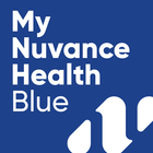 MyNuvanceHealth/Blue