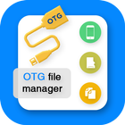 OTG Connector For Android