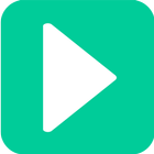 RSS Player