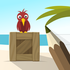 Toon Blocks