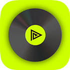 DISCPLAYER