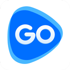 GoTube