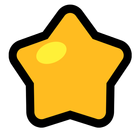 Brawlify