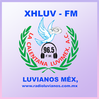 La Calentana Luvimex Radio