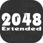 2048 Extended