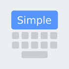 Simple Keyboard