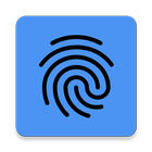 Remote Fingerprint Unlock