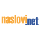 Naslovi