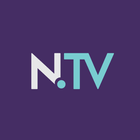Neterra.TV