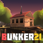 Bunker 21