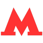 Yandex Metro