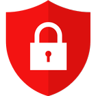 AdBlocker Ultimate Browser